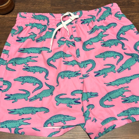 chubbies Other - Chubbies swim trunks